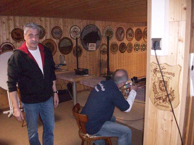 weihnachtspreisschiessen (6).jpg